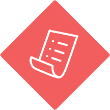 1、企業(yè)年售電量和企業(yè)總資產(chǎn)成正比