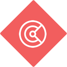 2、經(jīng)營(yíng)范圍須有售電、電力銷售等字樣