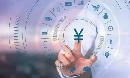 NRA人民幣賬戶(hù)