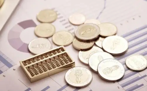 辦理ODI備案 辦理ODI備案