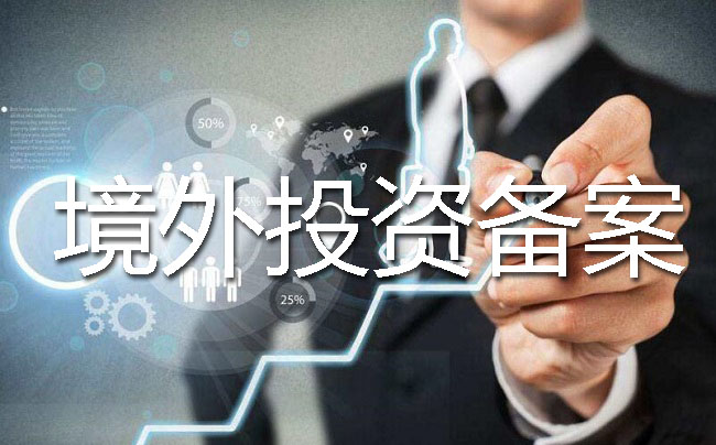 境外投資再投資 境外投資再投資