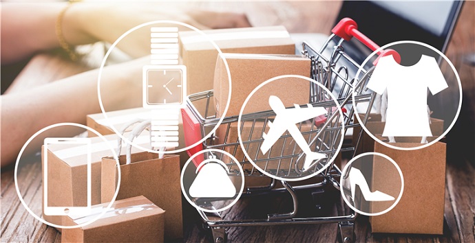 對外承包工程項(xiàng)目備案 對外承包工程項(xiàng)目備案