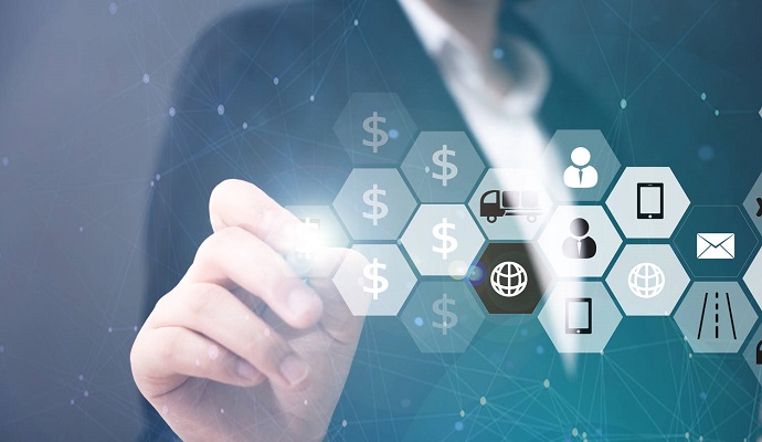 境外公司并購(gòu)